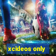 xcideos only